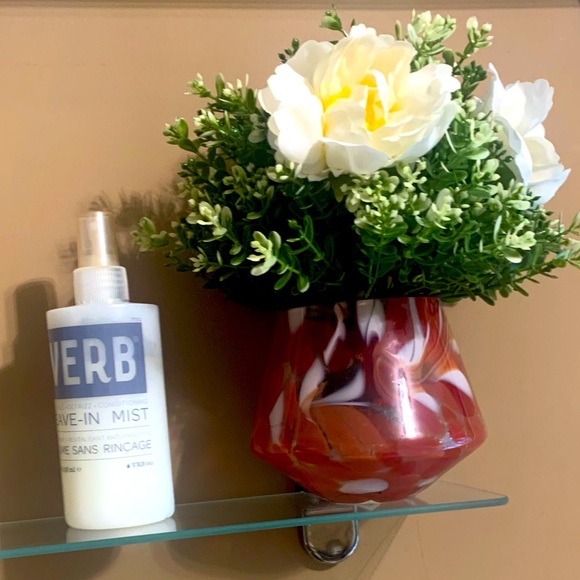 Verb Leave In Mist - Picture 1 of 3